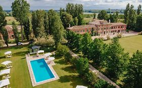Tenuta Ca' Zen